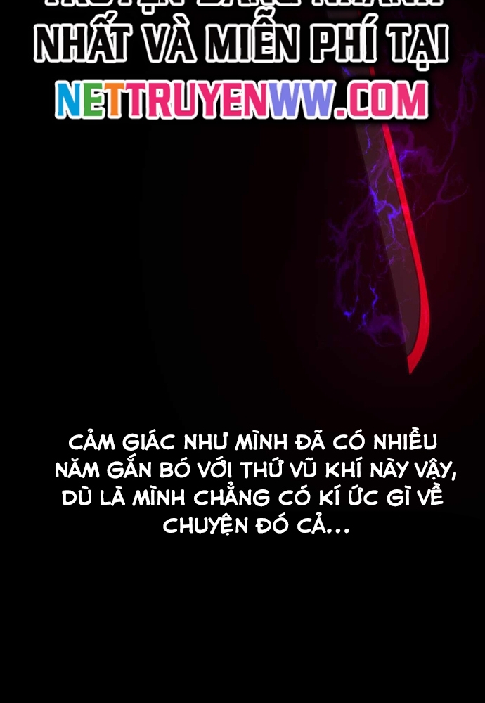Chương 19 - Trang 67