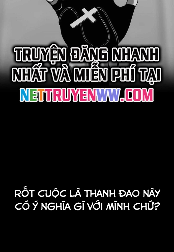 Chương 19 - Trang 69