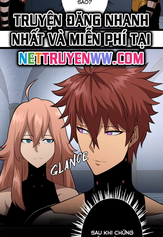 Chương 19 - Trang 8