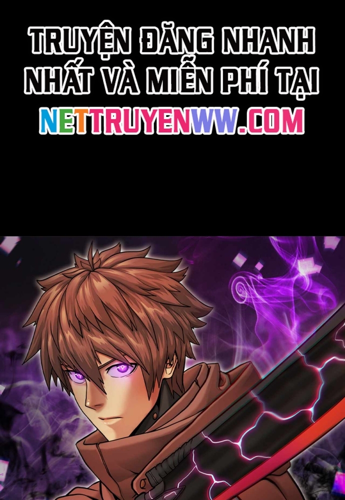 Chương 19 - Trang 73