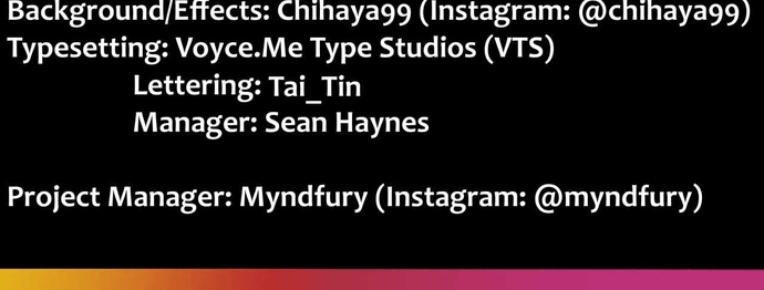 Chương 19 - Trang 75
