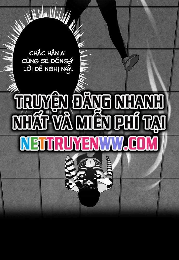 Chương 19 - Trang 10