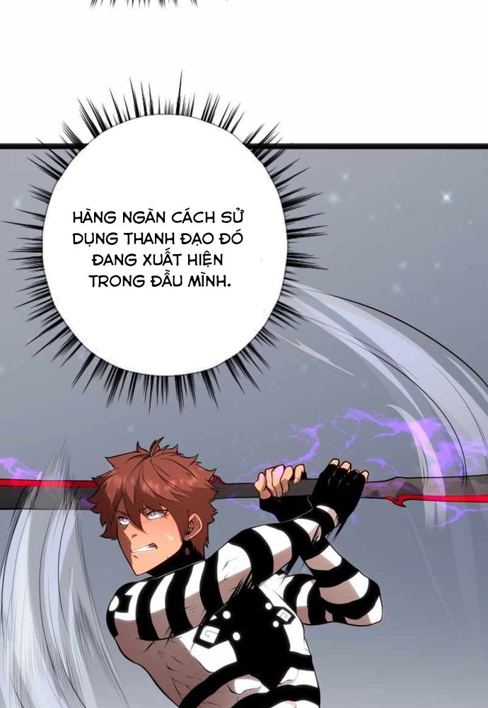 Chương 20 - Trang 2