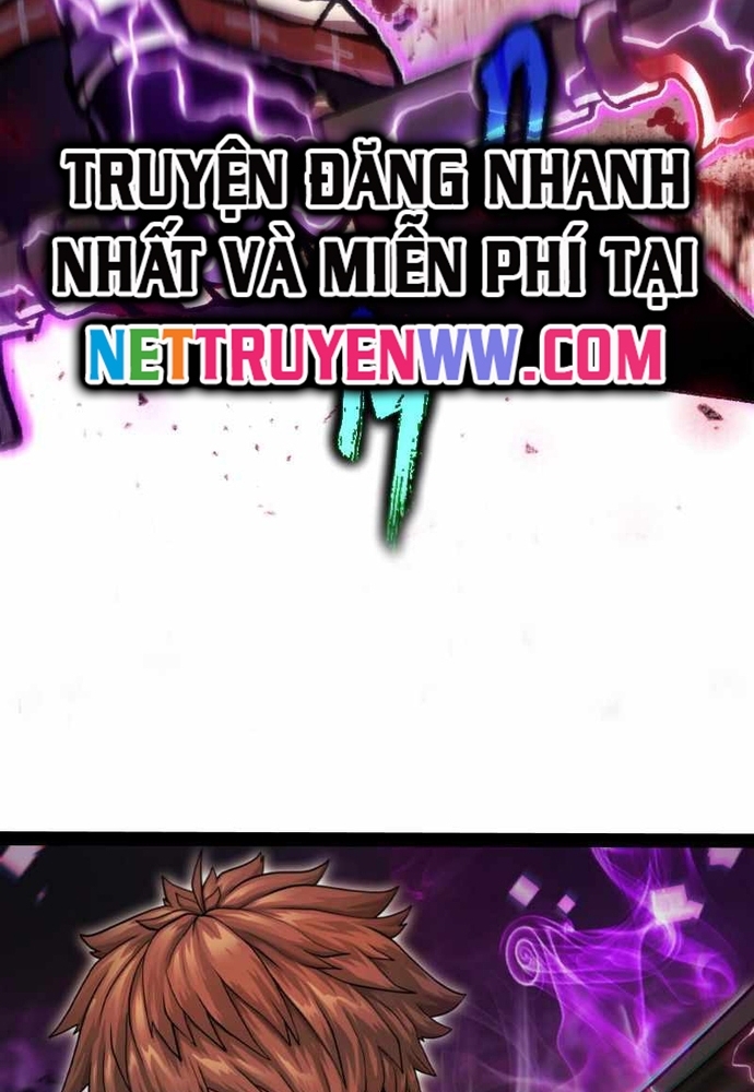 Chương 20 - Trang 102