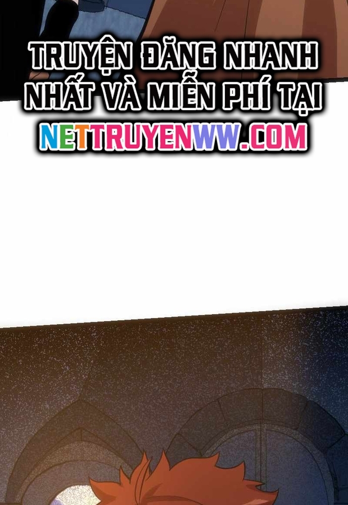 Chương 20 - Trang 17