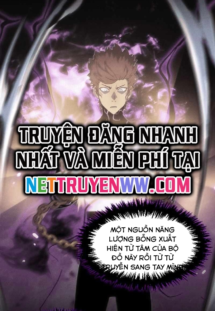 Chương 20 - Trang 19
