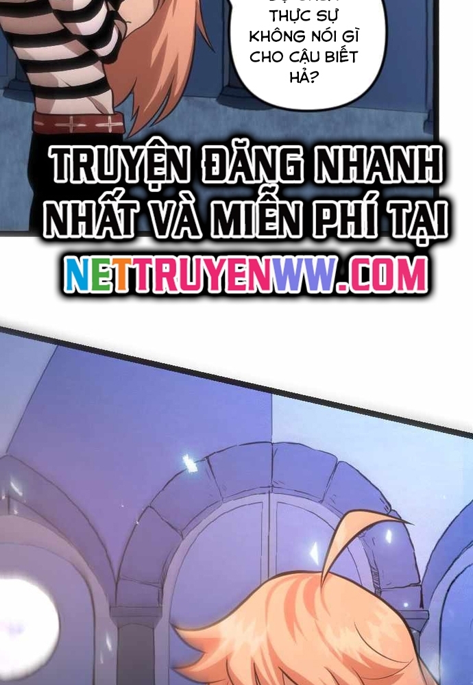 Chương 20 - Trang 23