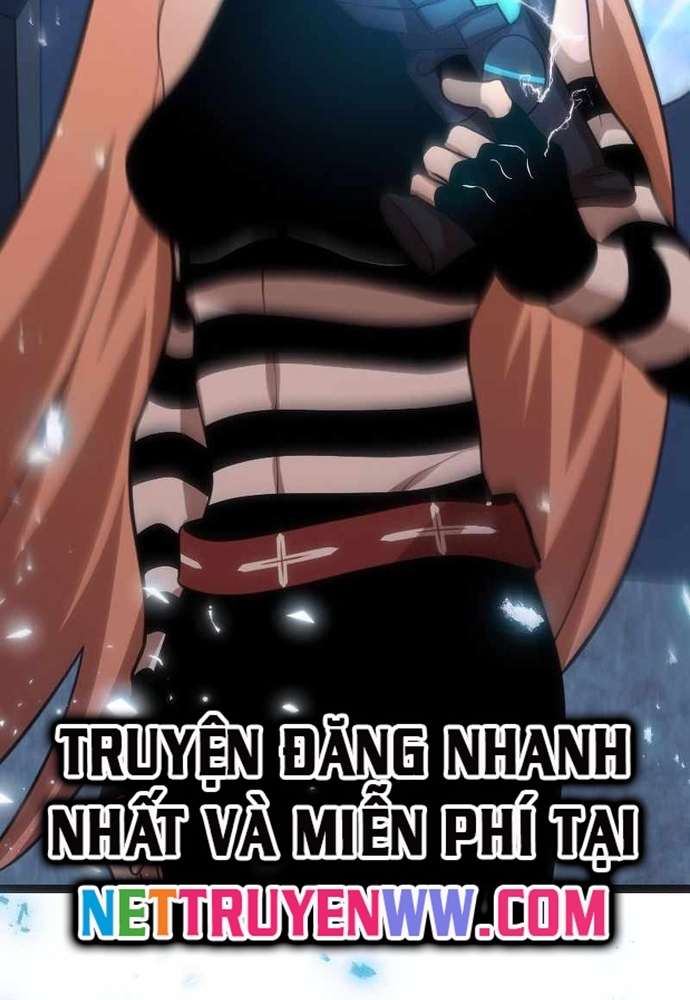 Chương 20 - Trang 28