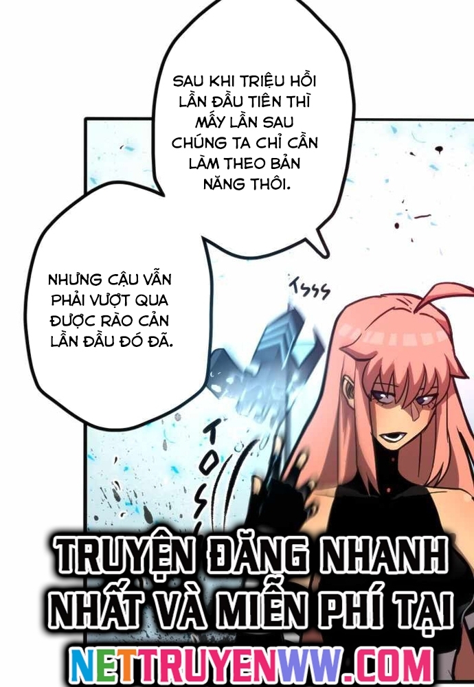Chương 20 - Trang 32