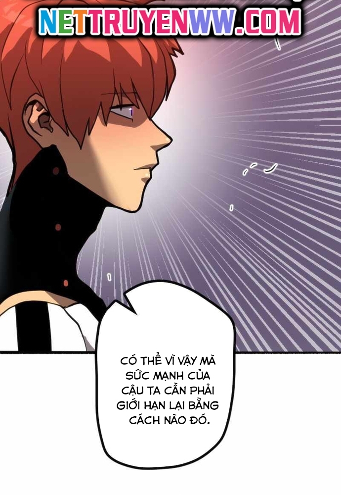 Chương 20 - Trang 39