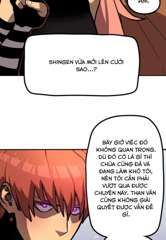 Chương 20 - Trang 42