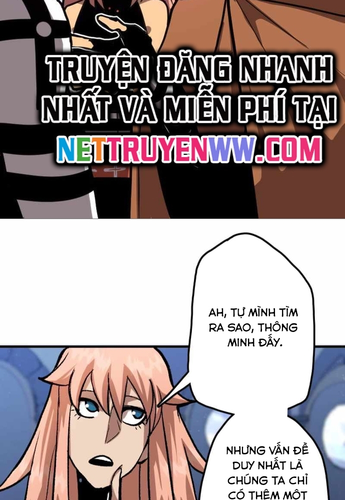 Chương 20 - Trang 48