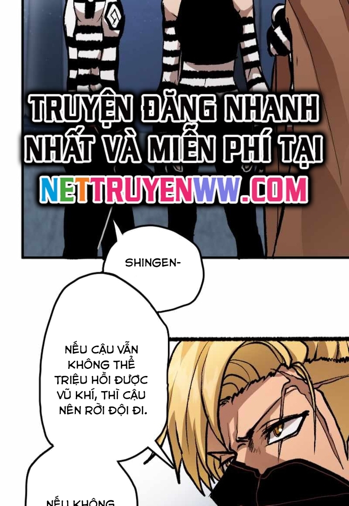 Chương 20 - Trang 50