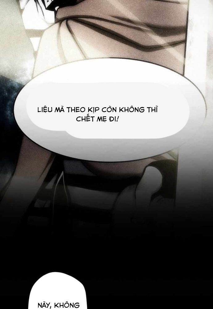 Chương 20 - Trang 53