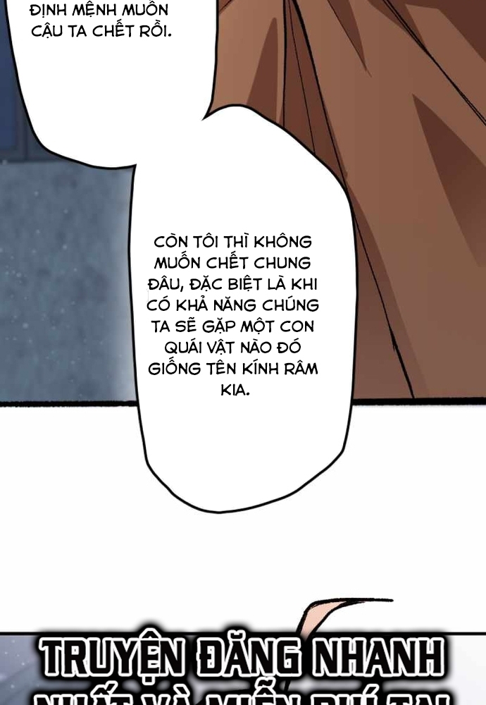 Chương 20 - Trang 56