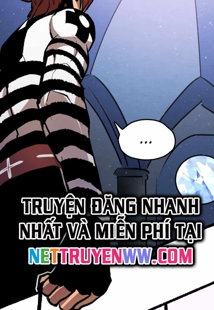 Chương 20 - Trang 59