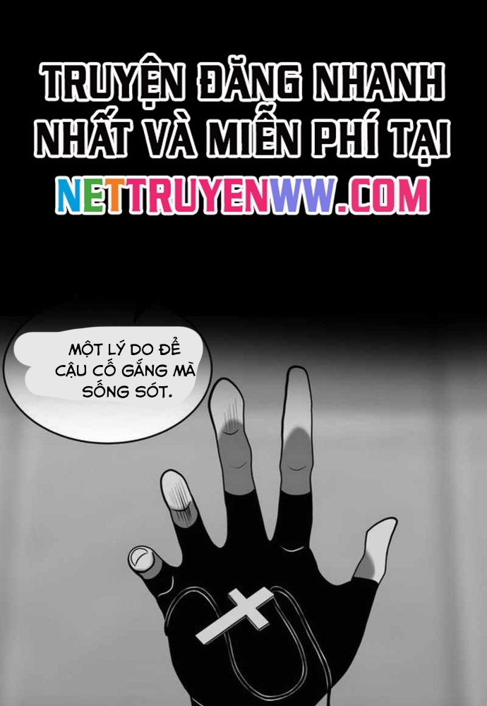 Chương 20 - Trang 7