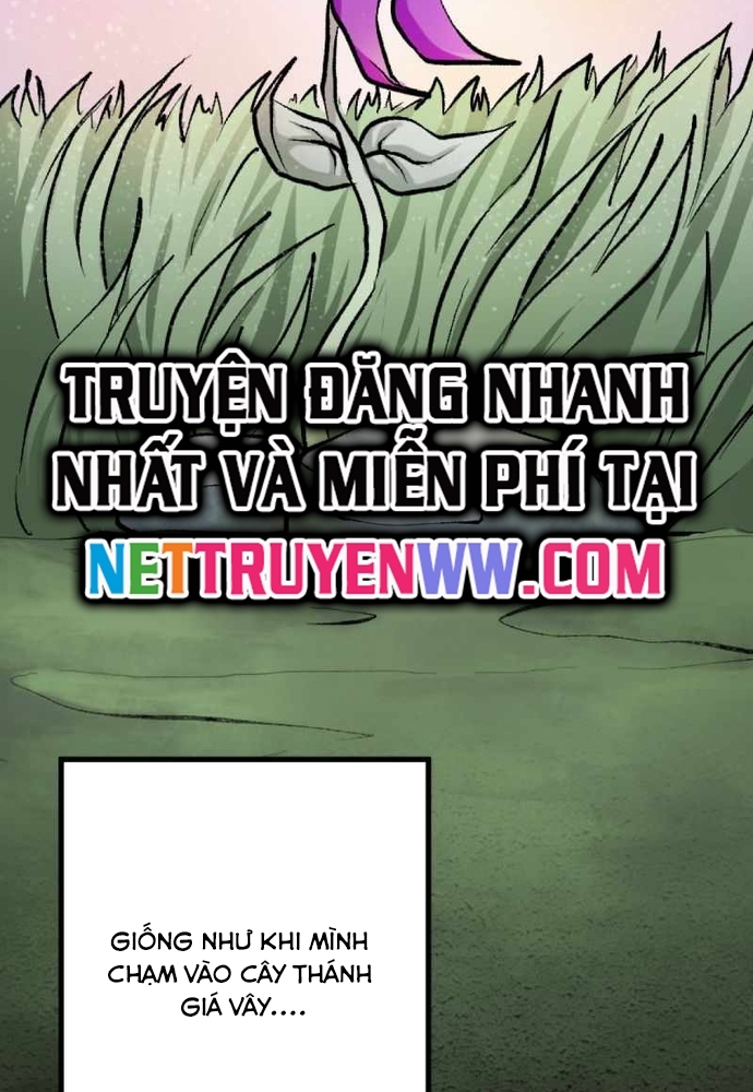 Chương 20 - Trang 63