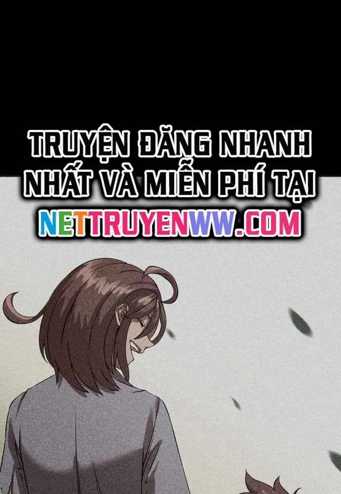 Chương 20 - Trang 66