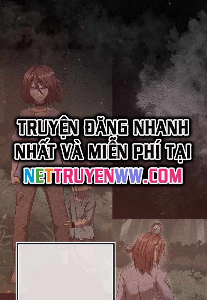 Chương 20 - Trang 69