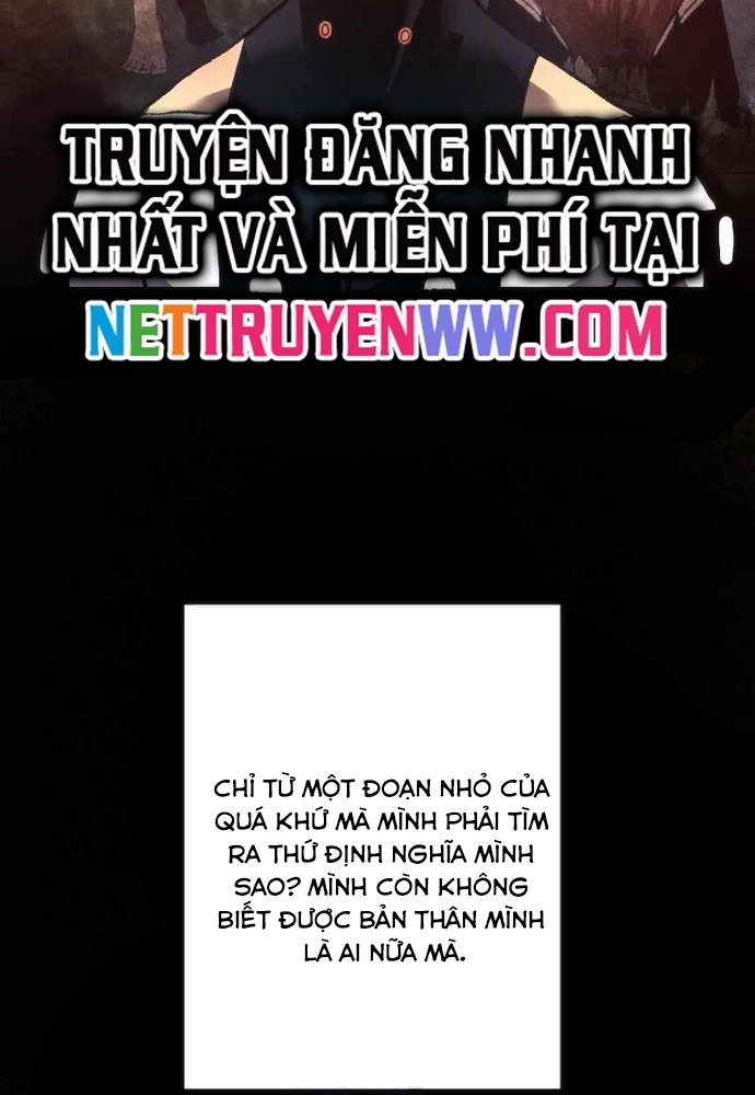 Chương 20 - Trang 71