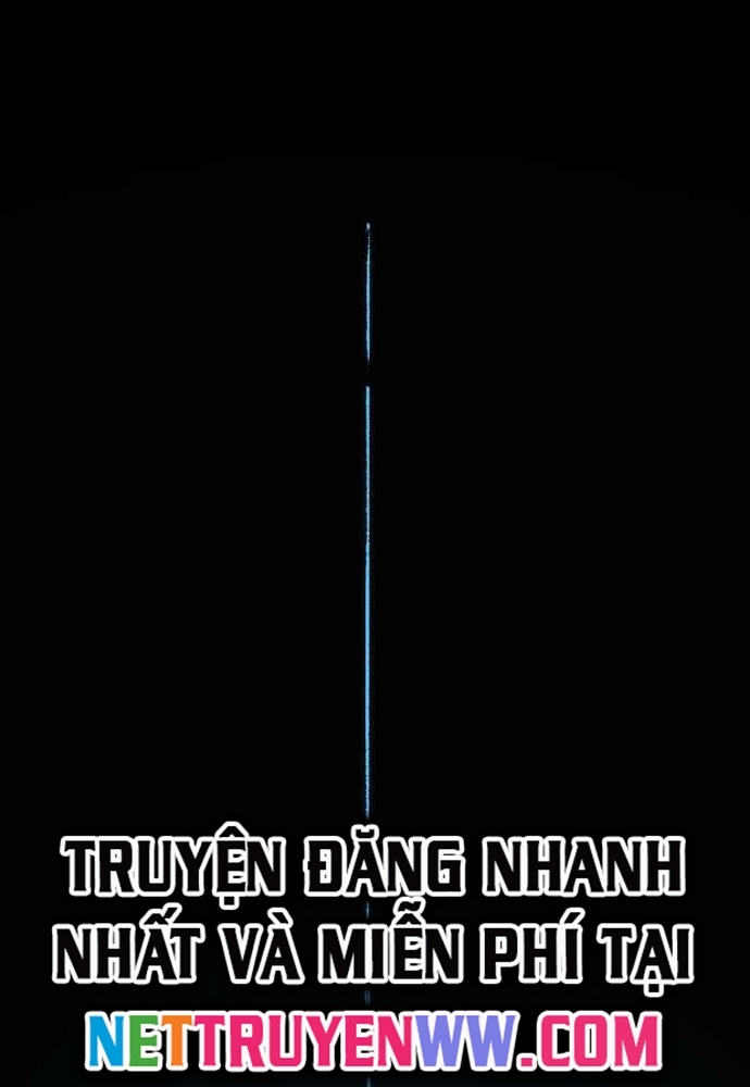 Chương 20 - Trang 73
