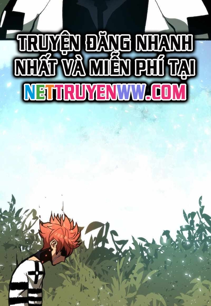 Chương 20 - Trang 76