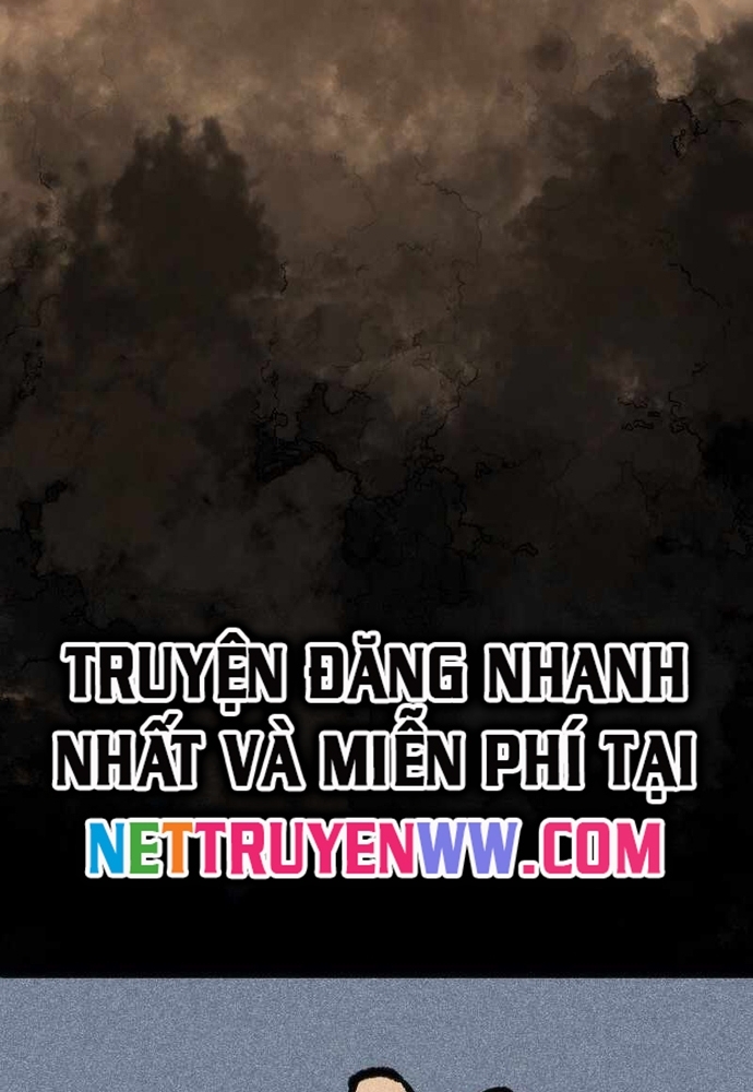 Chương 20 - Trang 78