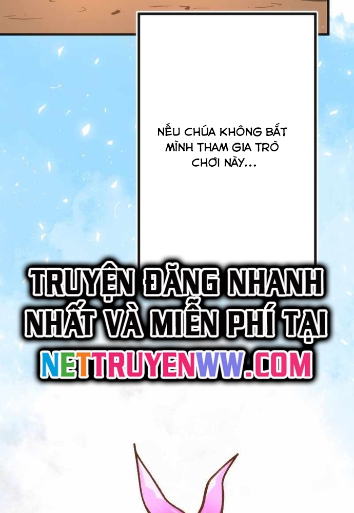 Chương 20 - Trang 81