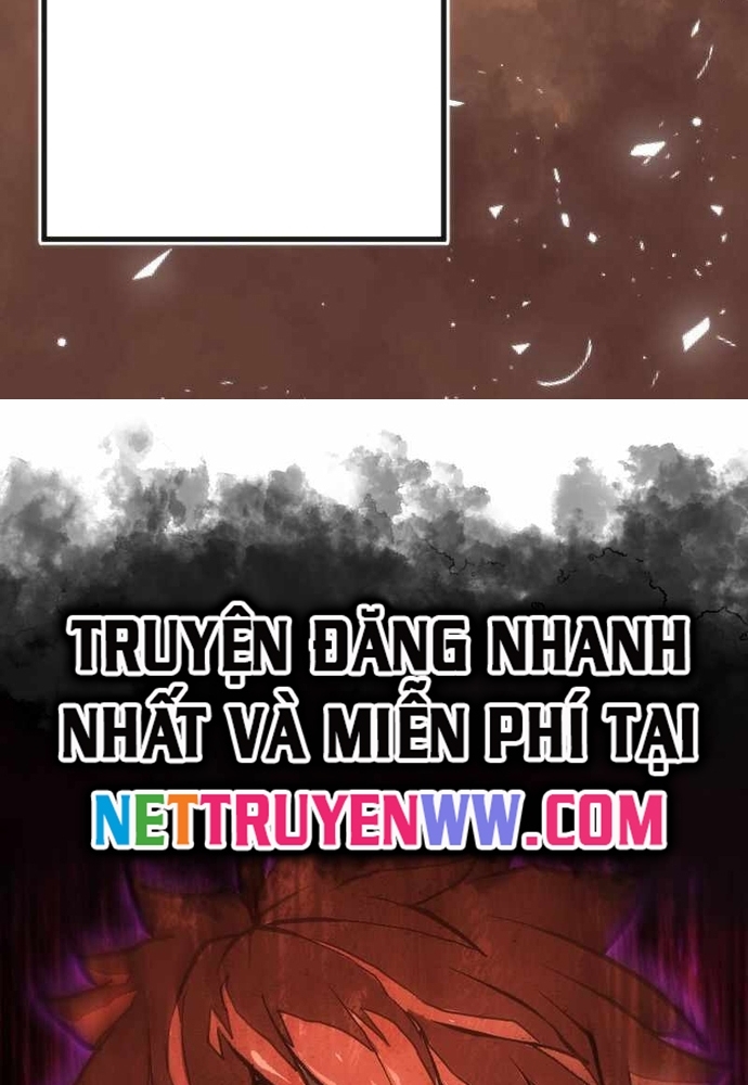 Chương 20 - Trang 83