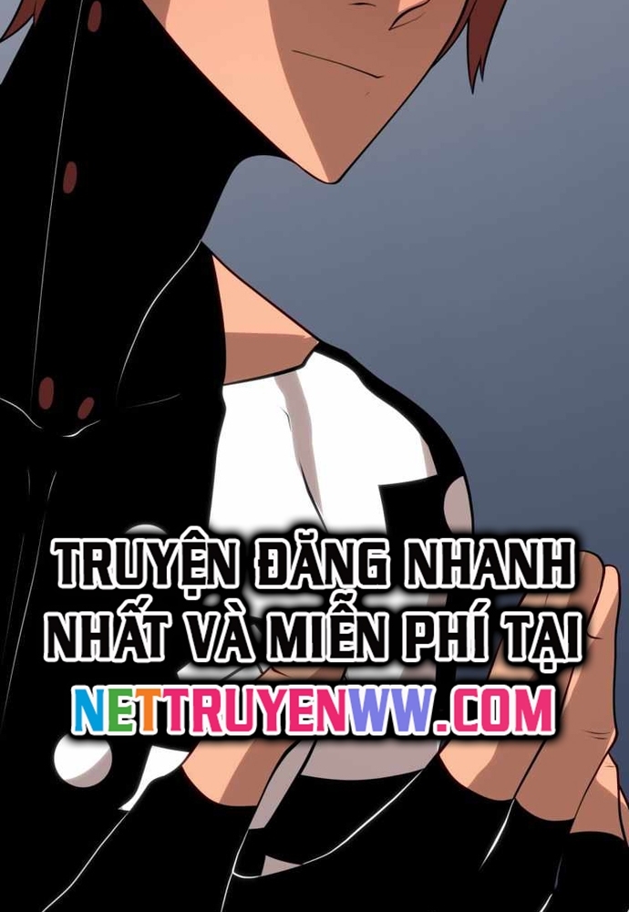 Chương 20 - Trang 10