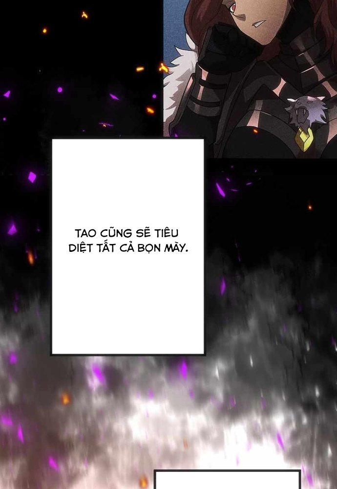 Chương 20 - Trang 92