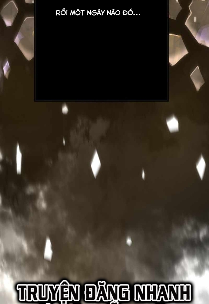 Chương 20 - Trang 96
