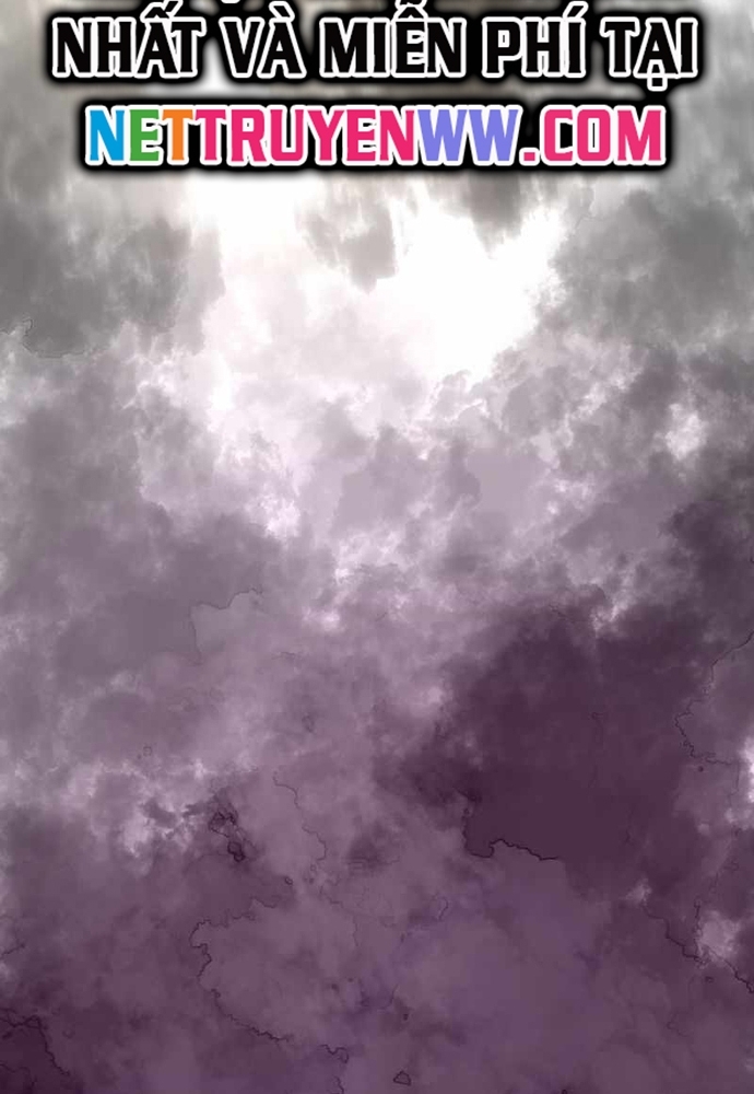 Chương 20 - Trang 97