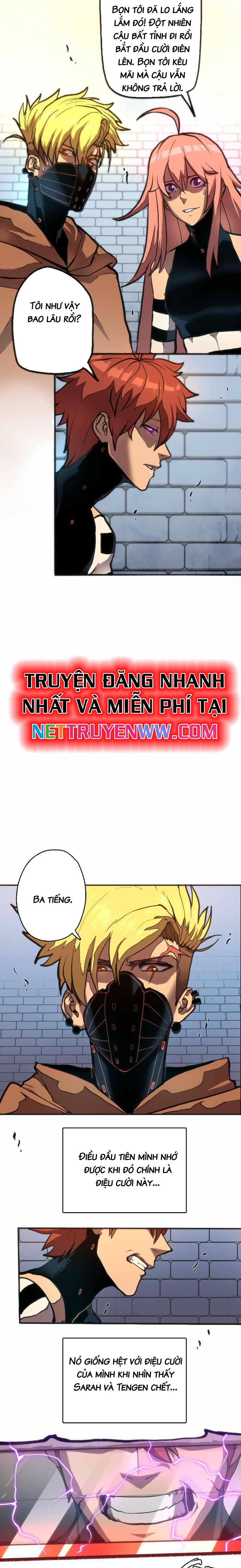 Chương 21 - Trang 2