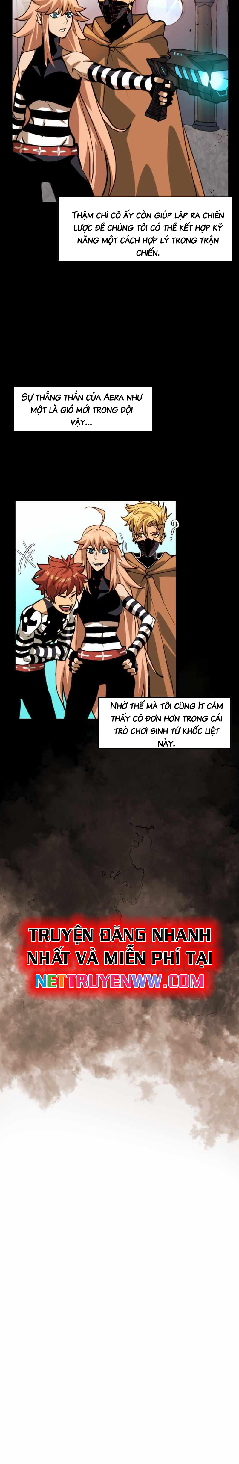 Chương 21 - Trang 13
