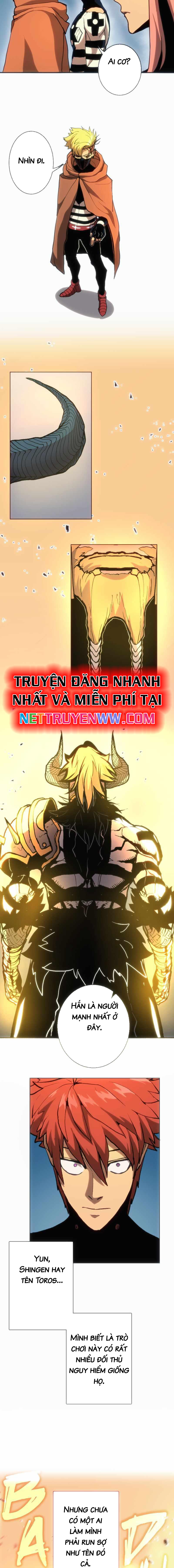 Chương 21 - Trang 15