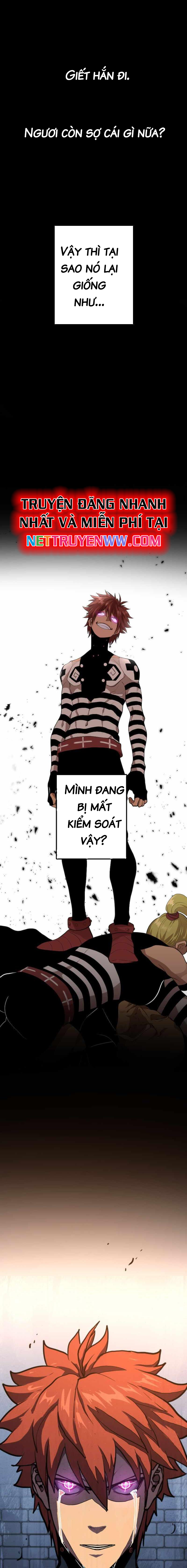 Chương 21 - Trang 4