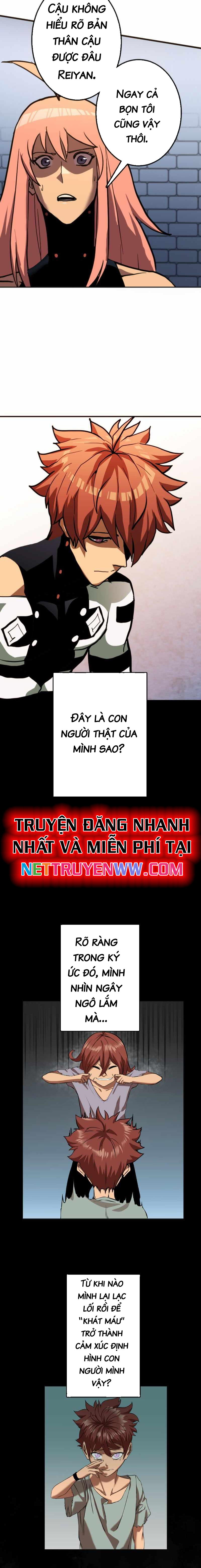 Chương 21 - Trang 6