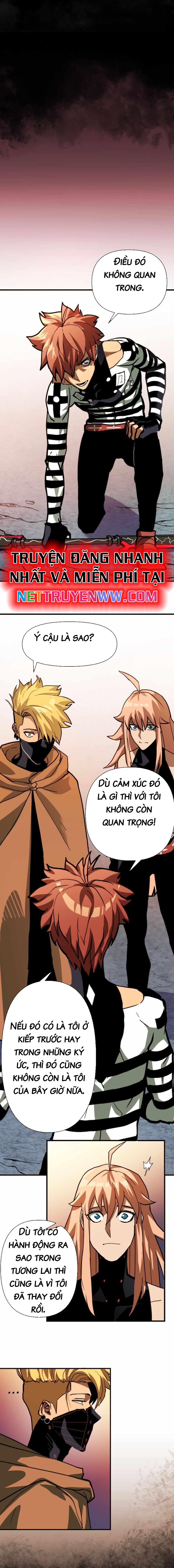 Chương 21 - Trang 7