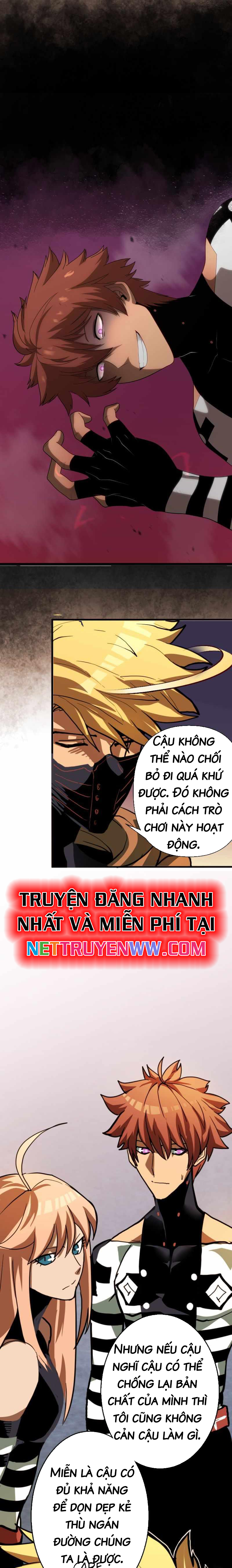 Chương 21 - Trang 8