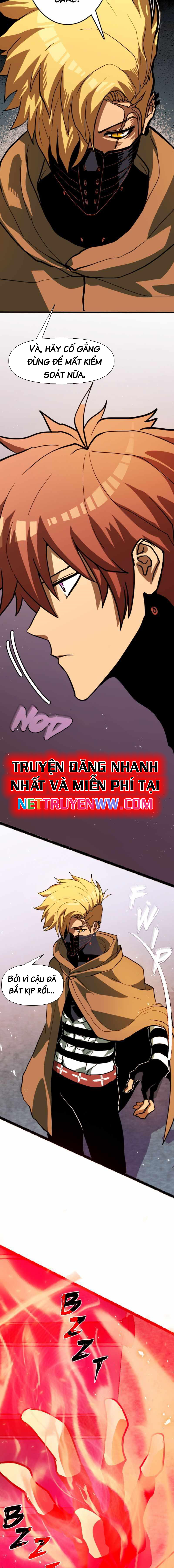 Chương 21 - Trang 9