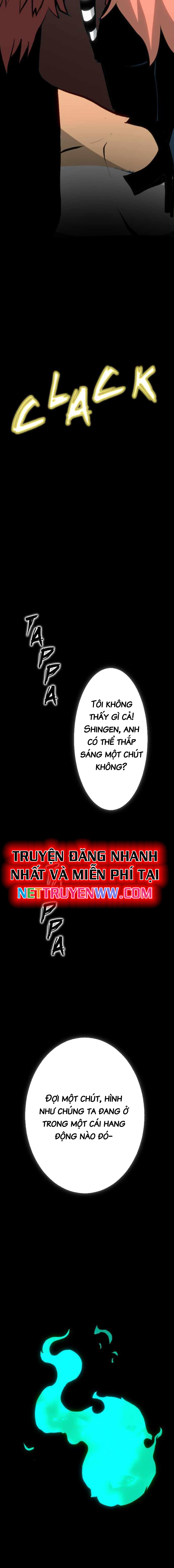 Chương 22 - Trang 11