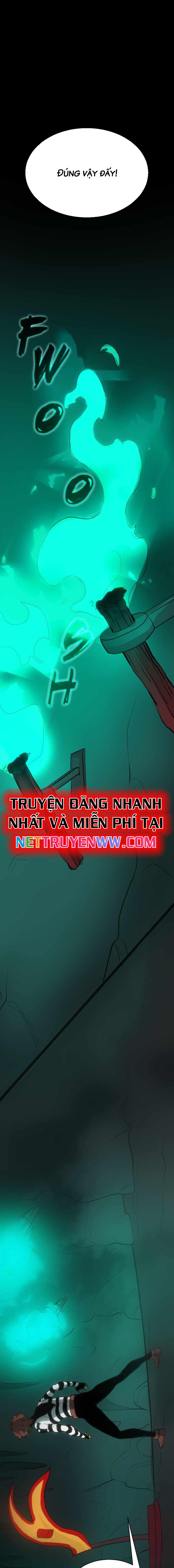 Chương 22 - Trang 12