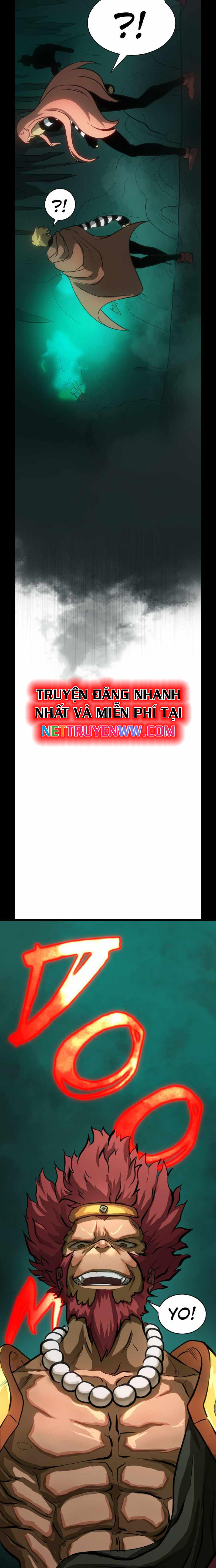 Chương 22 - Trang 13