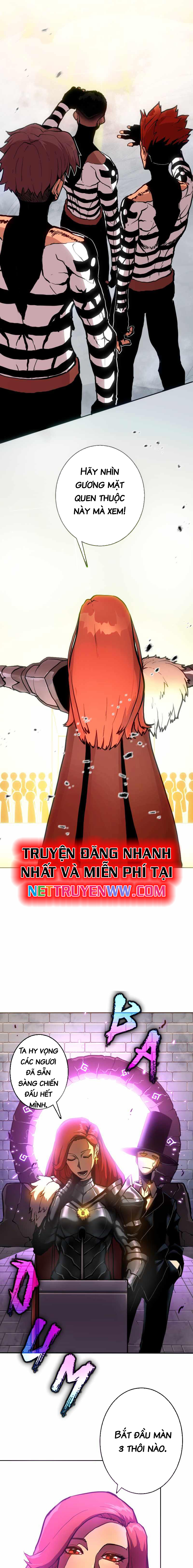 Chương 22 - Trang 3