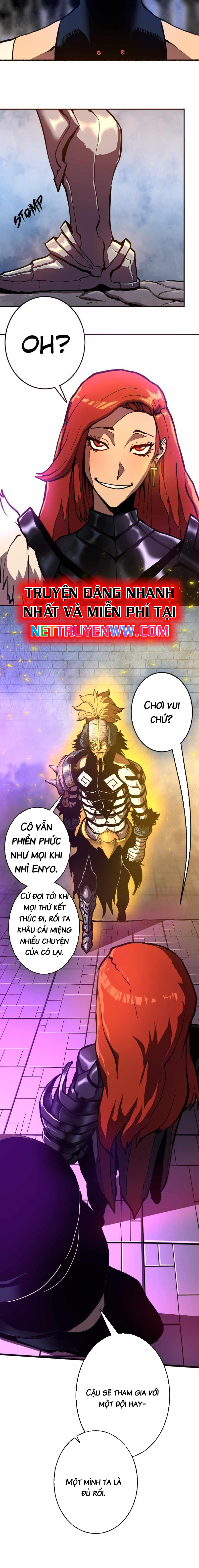 Chương 22 - Trang 5