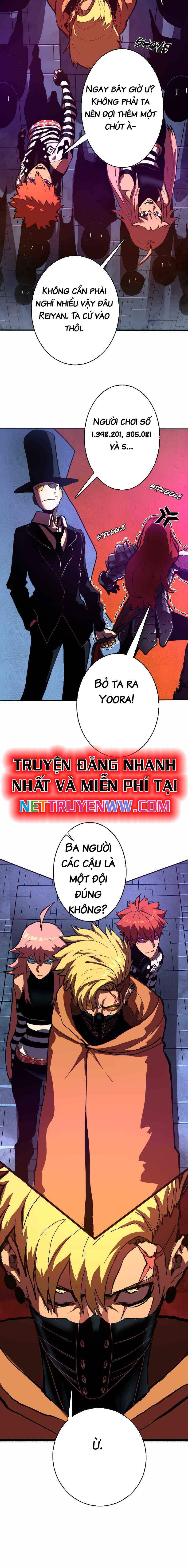 Chương 22 - Trang 7