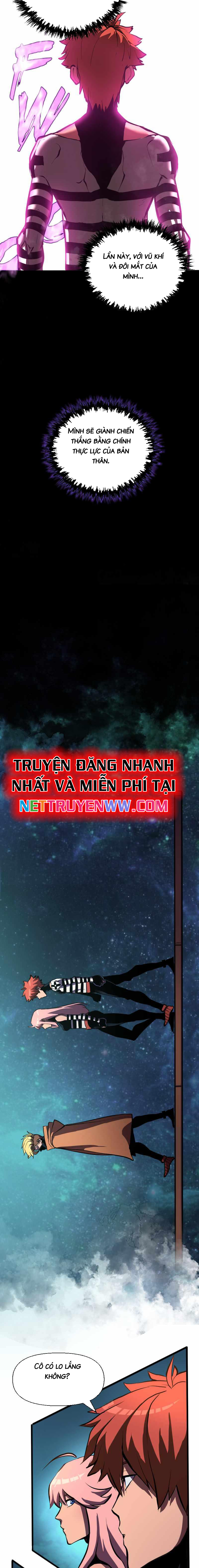 Chương 22 - Trang 9