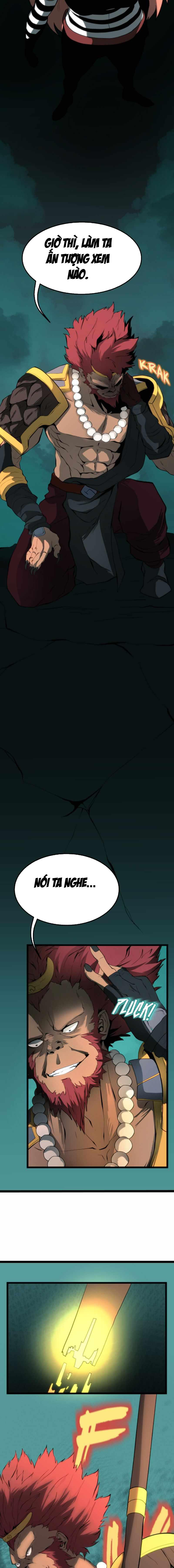 Chương 23 - Trang 2